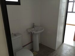 Blk 180B Boon Lay Meadow (Jurong West), HDB 2 Rooms #606394081